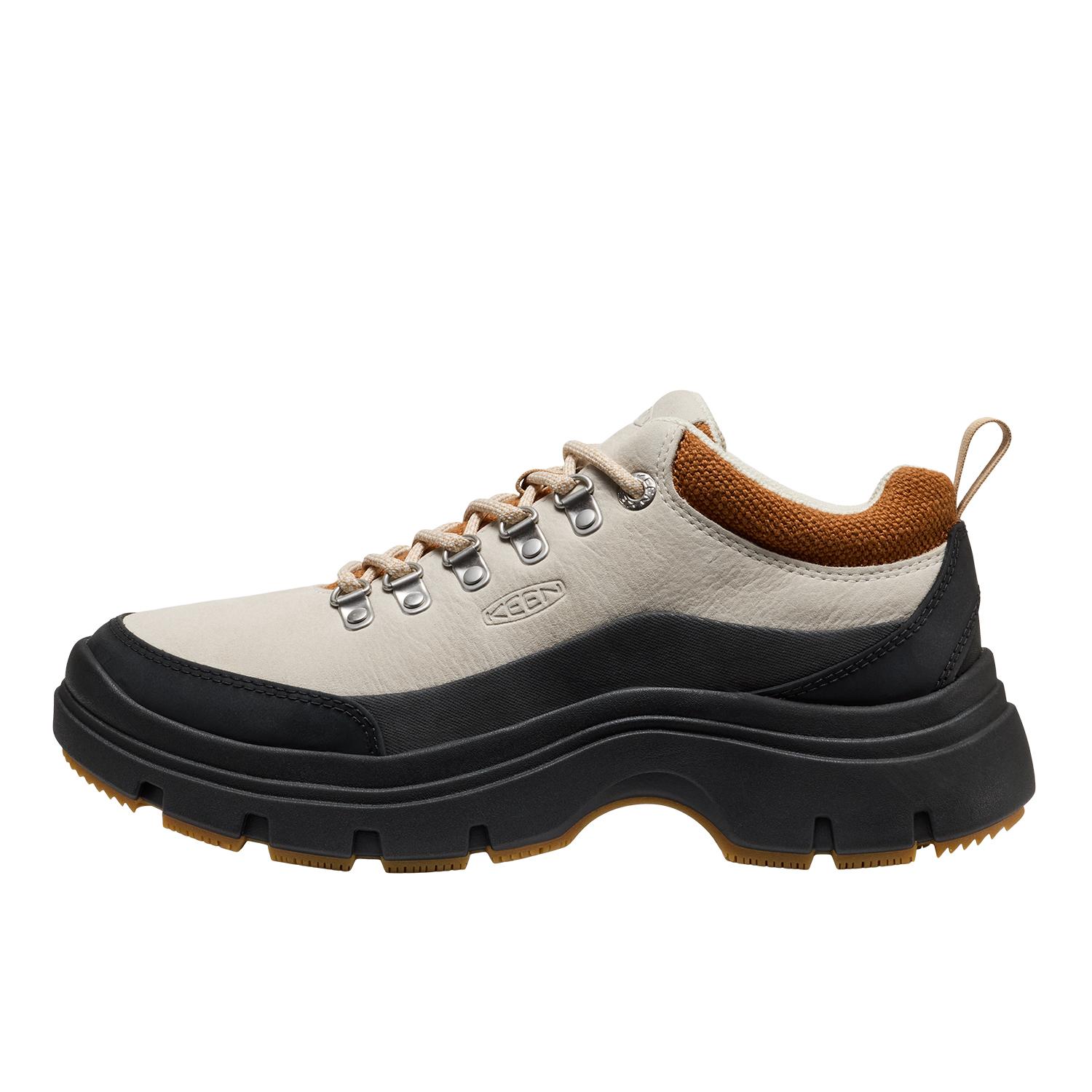 KEEN KEEN Kosa Oxford W｜OSHMAN'S ONLINE 公式通販