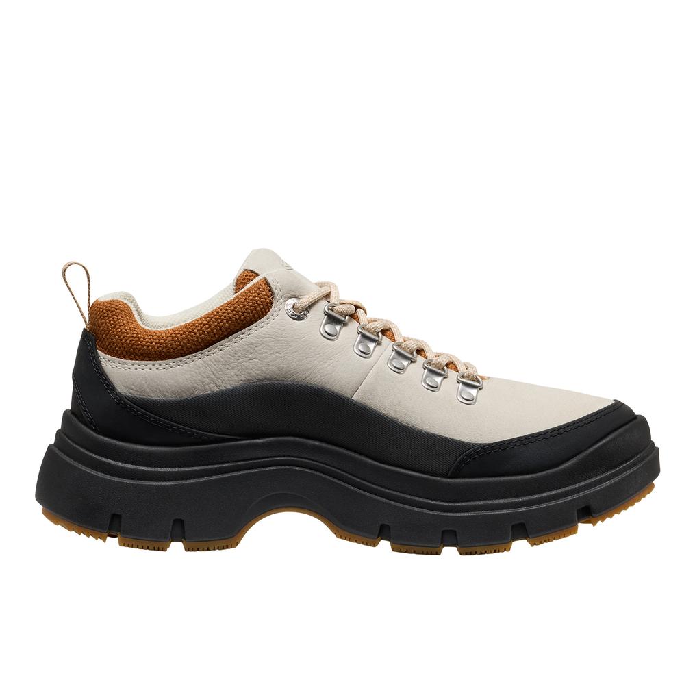  KEEN KEEN Kosa Oxford W画像3
