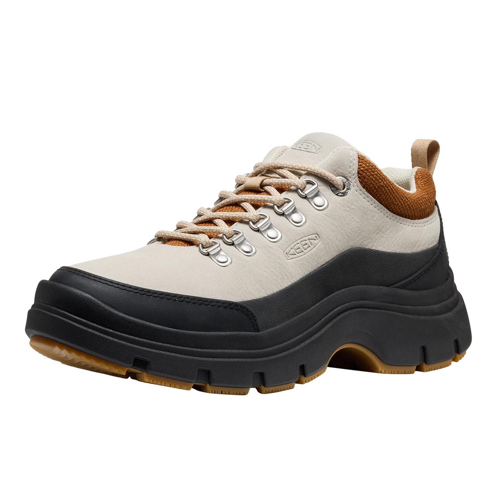  KEEN KEEN Kosa Oxford W画像2