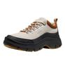  KEEN KEEN Kosa Oxford W画像2