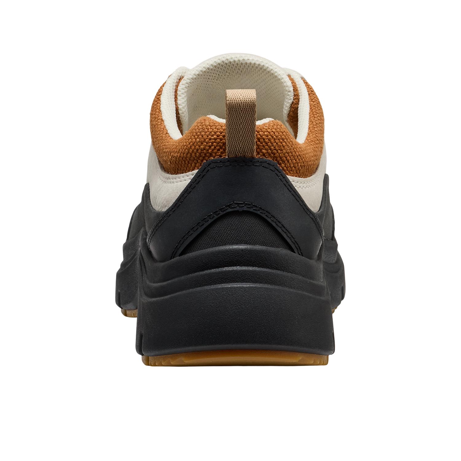 KEEN KEEN Kosa Oxford W｜OSHMAN'S ONLINE 公式通販