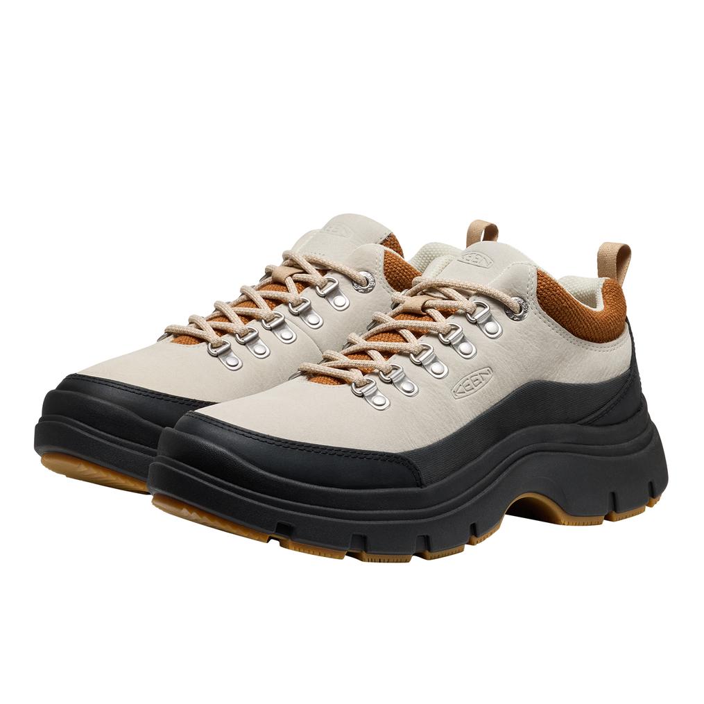  KEEN KEEN Kosa Oxford W画像6