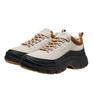  KEEN KEEN Kosa Oxford W画像6