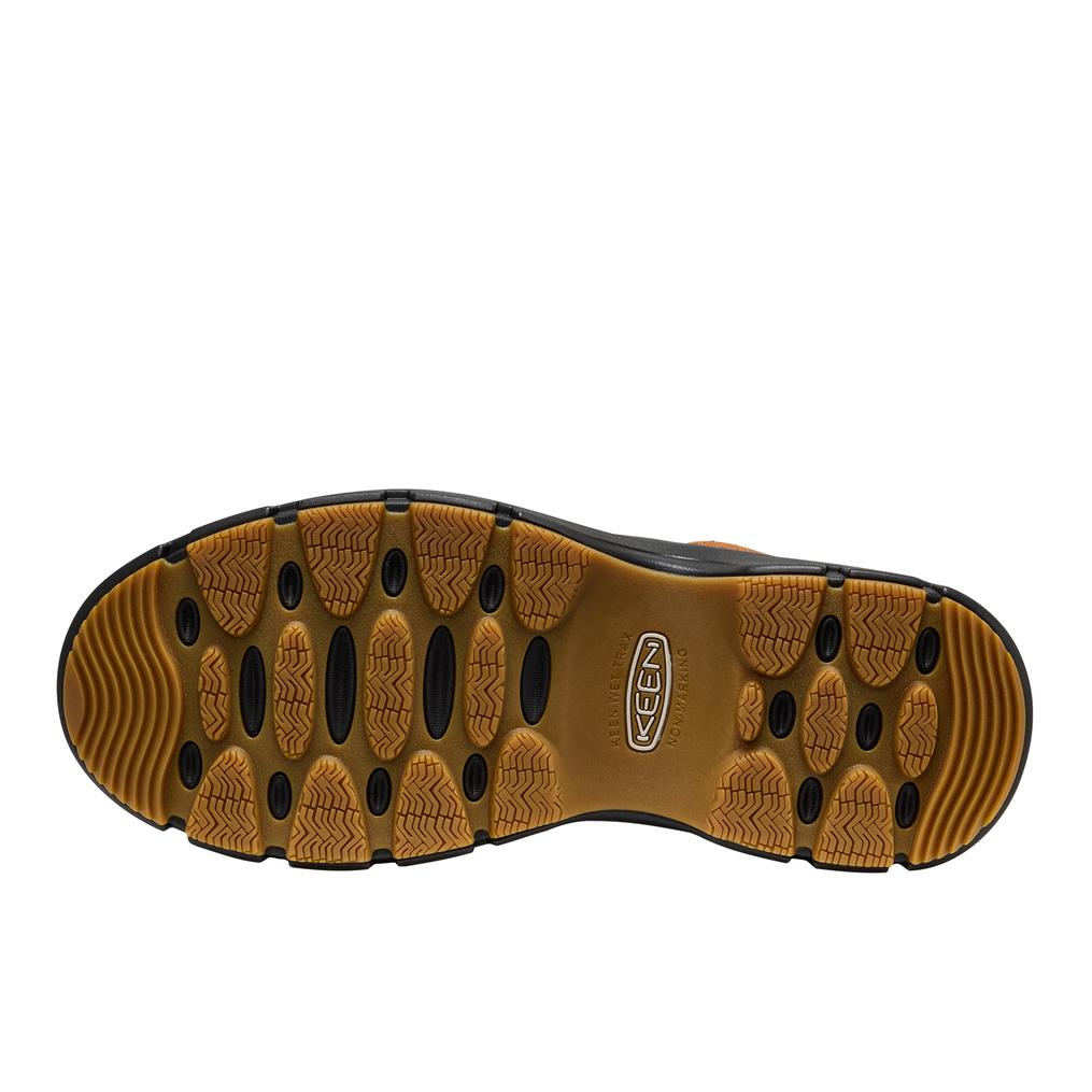 KEEN KEEN Kosa Oxford W画像5