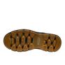  KEEN KEEN Kosa Oxford W画像5