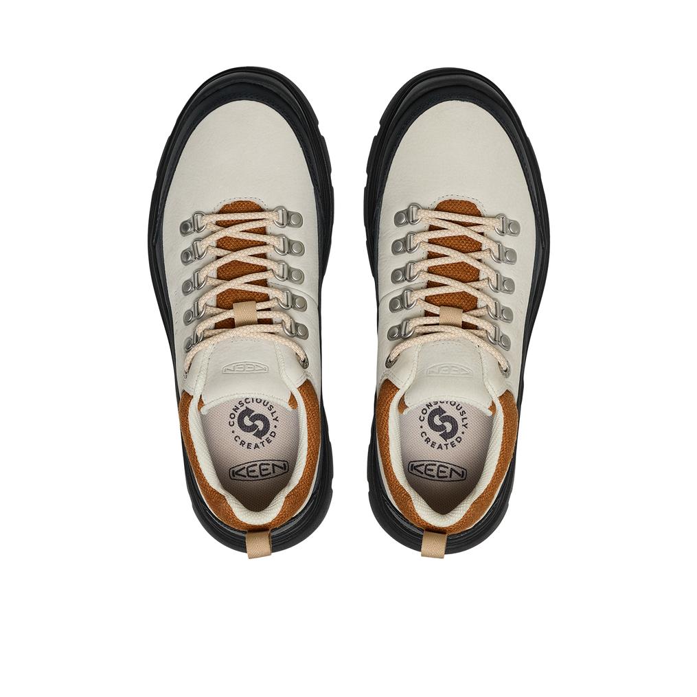  KEEN KEEN Kosa Oxford W画像7