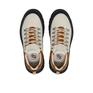  KEEN KEEN Kosa Oxford W画像7