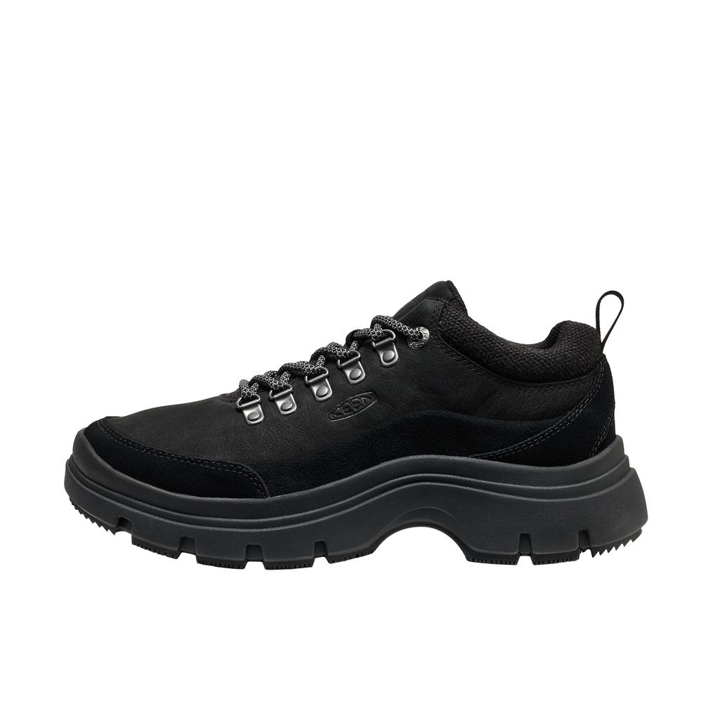 KEEN KEEN Kosa Oxford W画像1