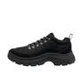  KEEN KEEN Kosa Oxford W画像1