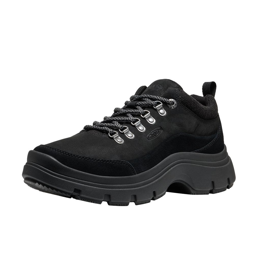  KEEN KEEN Kosa Oxford W画像2