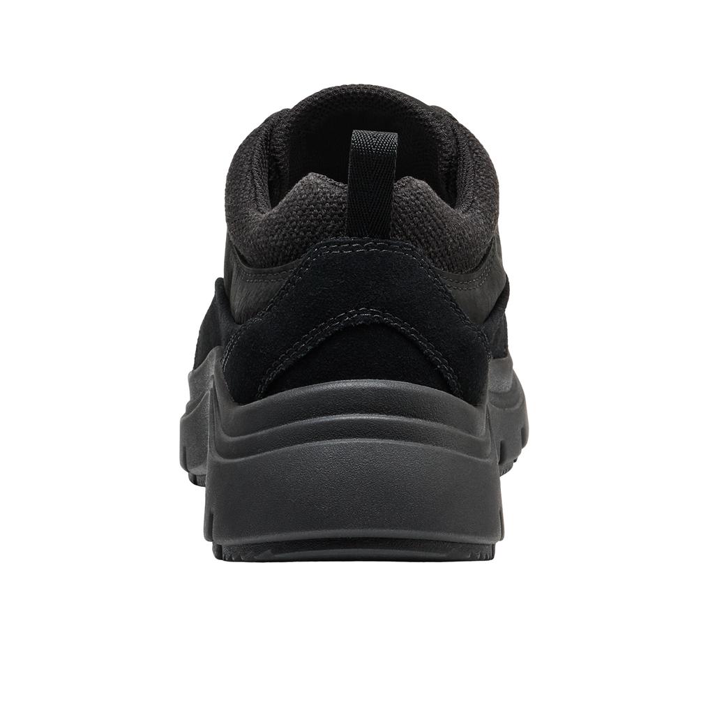  KEEN KEEN Kosa Oxford W画像4