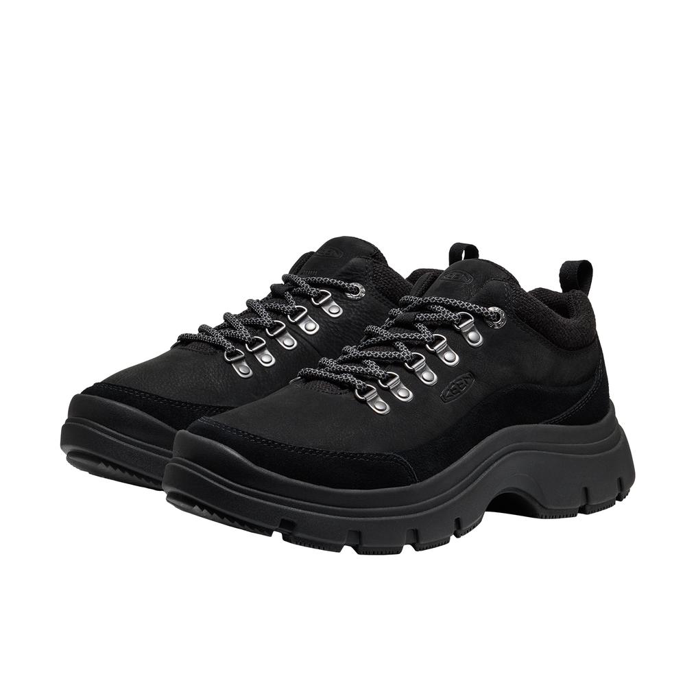  KEEN KEEN Kosa Oxford W画像6