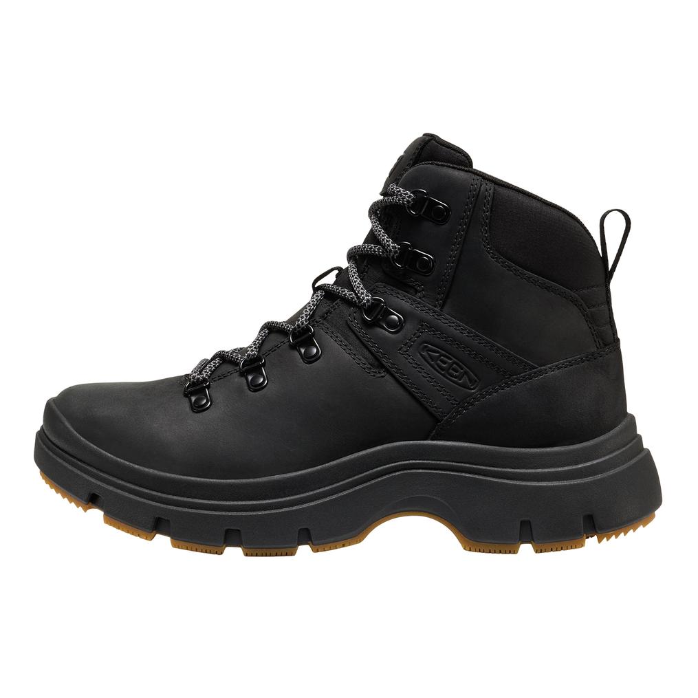  KEEN KEEN Kosa Pyrenees W画像1