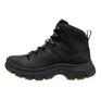  KEEN KEEN Kosa Pyrenees W画像1