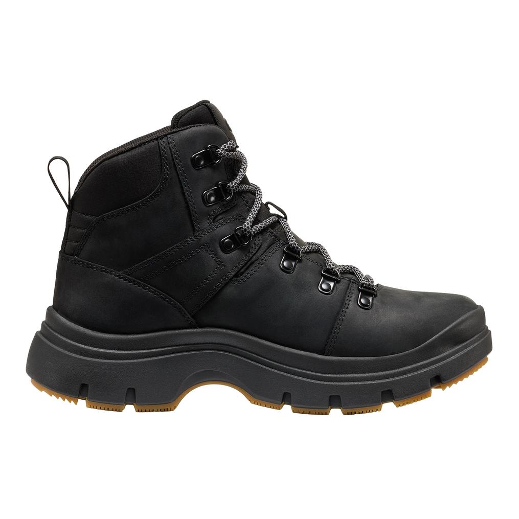  KEEN KEEN Kosa Pyrenees W画像3