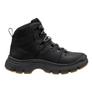  KEEN KEEN Kosa Pyrenees W画像3
