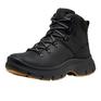  KEEN KEEN Kosa Pyrenees W画像2