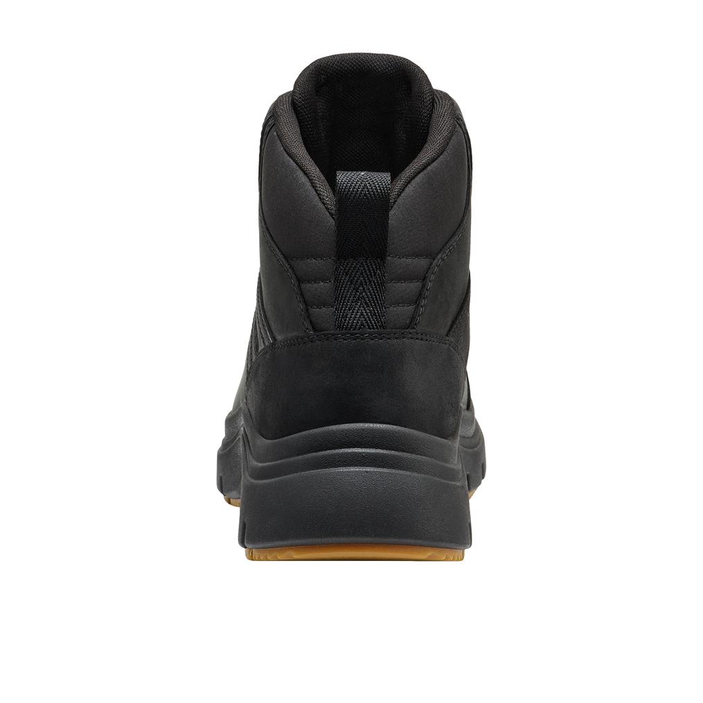  KEEN KEEN Kosa Pyrenees W画像4