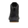  KEEN KEEN Kosa Pyrenees W画像4