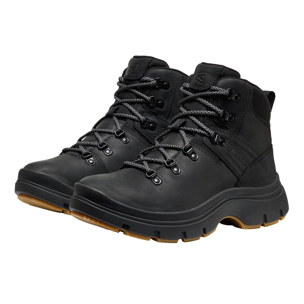  KEEN KEEN Kosa Pyrenees W画像6