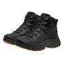  KEEN KEEN Kosa Pyrenees W画像6