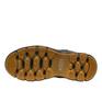  KEEN KEEN Kosa Pyrenees W画像5