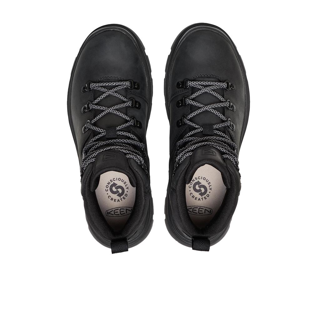  KEEN KEEN Kosa Pyrenees W画像7