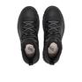  KEEN KEEN Kosa Pyrenees W画像7