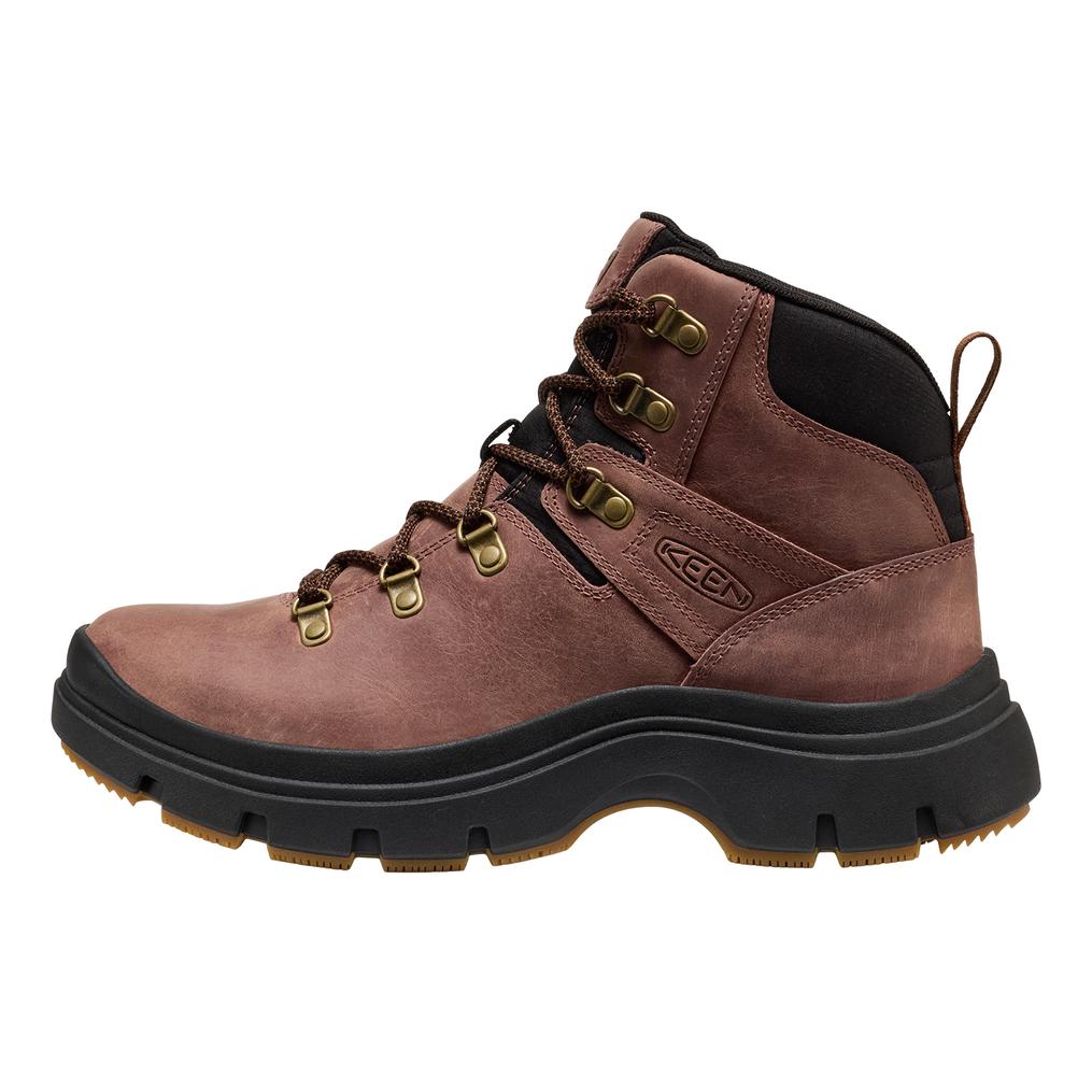  KEEN KEEN Kosa Pyrenees W画像1