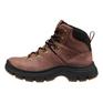  KEEN KEEN Kosa Pyrenees W画像1