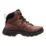  KEEN KEEN Kosa Pyrenees W画像3