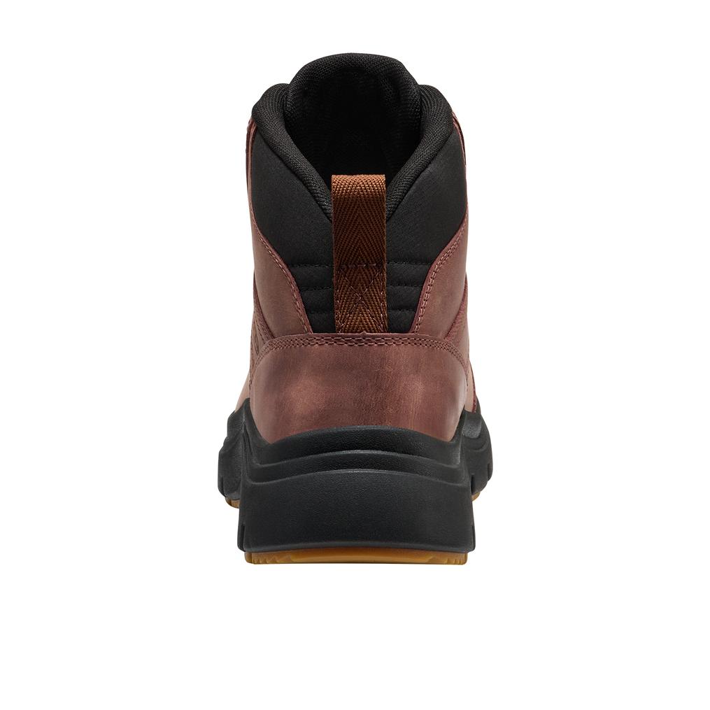  KEEN KEEN Kosa Pyrenees W画像4