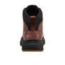  KEEN KEEN Kosa Pyrenees W画像4