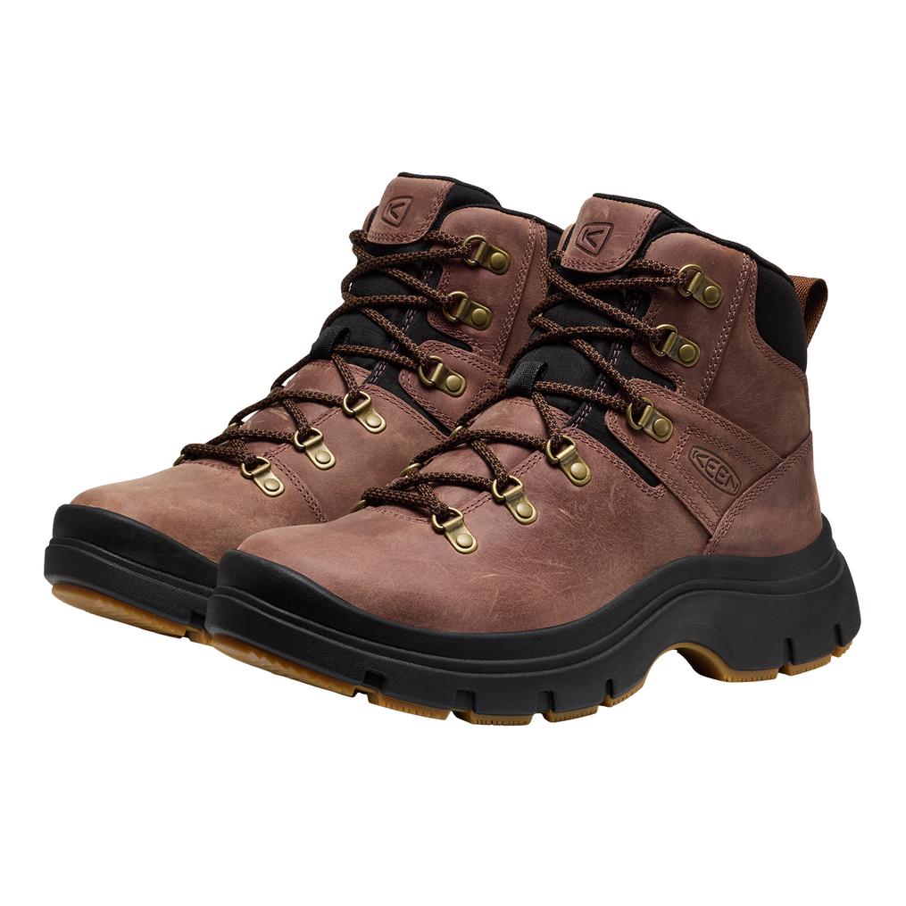  KEEN KEEN Kosa Pyrenees W画像6