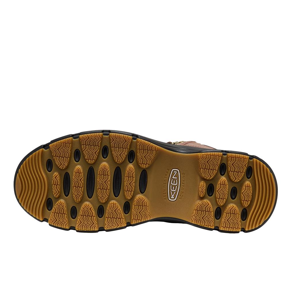  KEEN KEEN Kosa Pyrenees W画像5