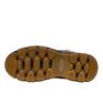  KEEN KEEN Kosa Pyrenees W画像5