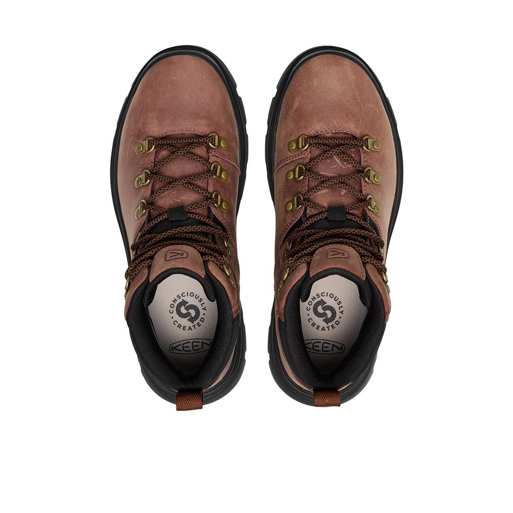  KEEN KEEN Kosa Pyrenees W画像7