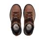  KEEN KEEN Kosa Pyrenees W画像7