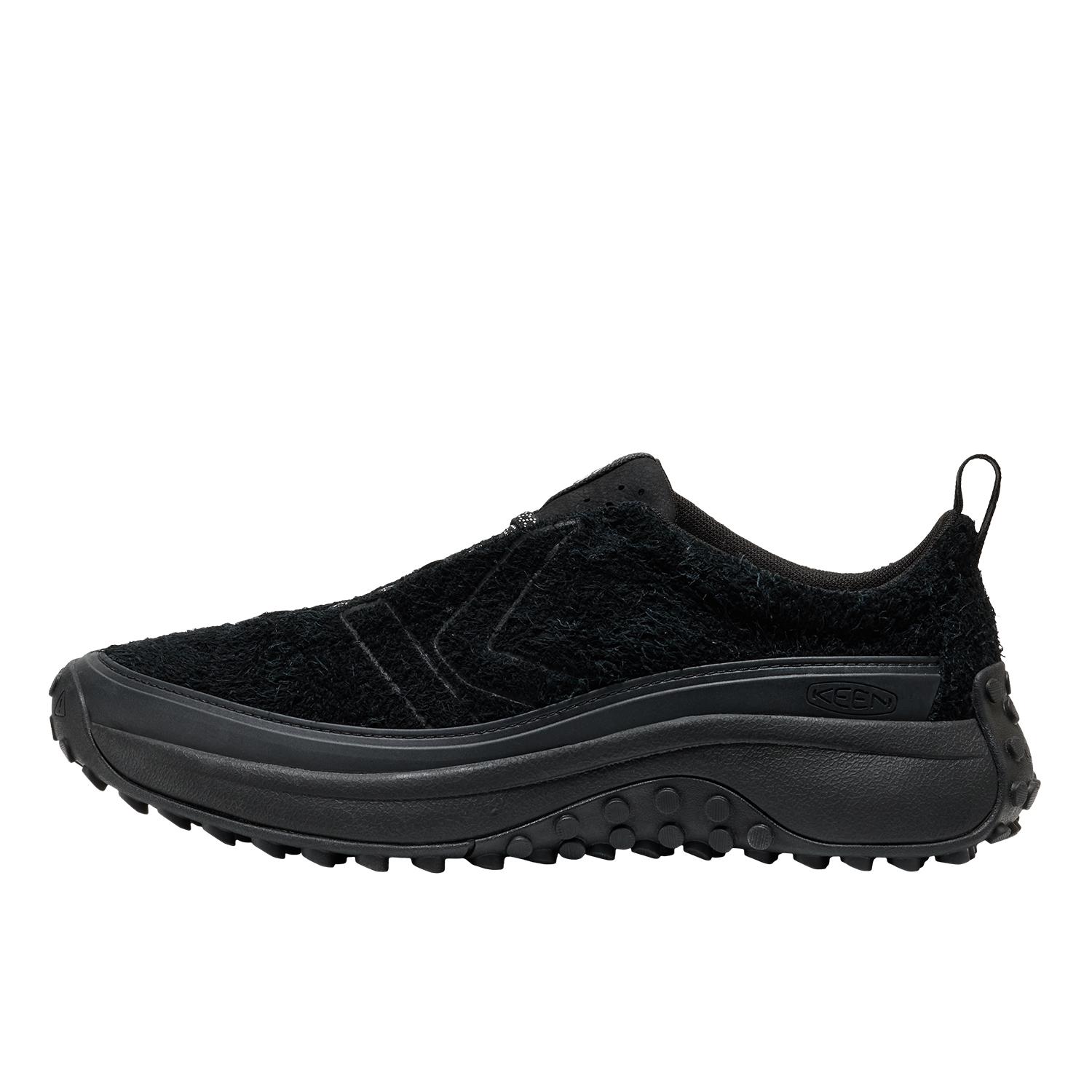 【お値下げしました】KEEN／KS MINO スニーカー KEEN KEEN KS Mino M｜OSHMAN'S ONLINE 公式通販