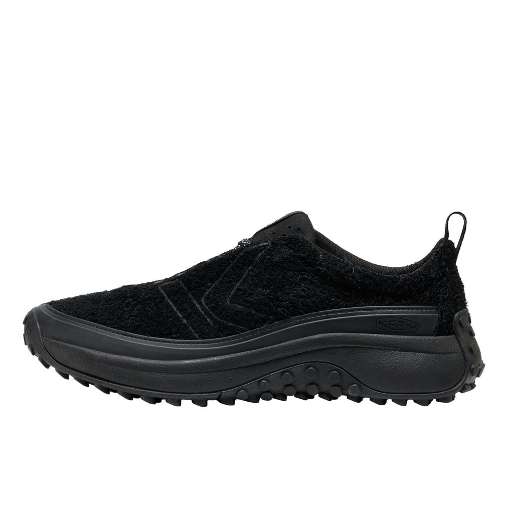  KEEN KEEN KS Mino M画像1