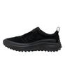  KEEN KEEN KS Mino M画像1