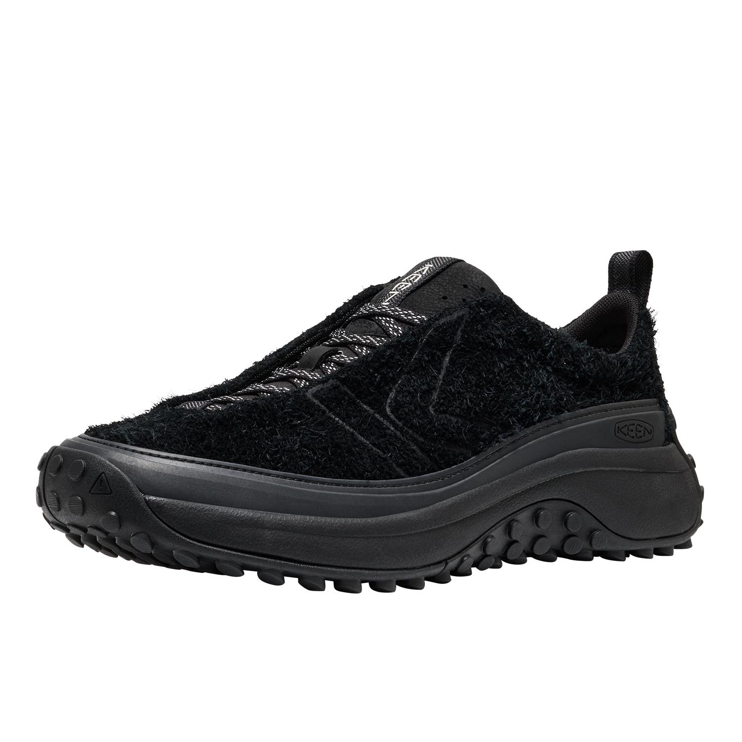 KEEN KEEN KS Mino M｜OSHMAN'S ONLINE 公式通販