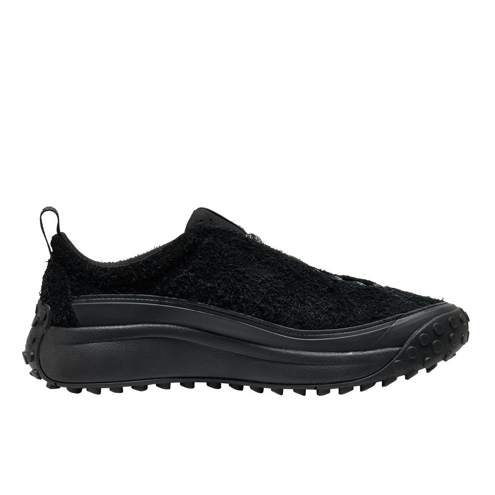  KEEN KEEN KS Mino M画像2