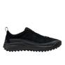  KEEN KEEN KS Mino M画像2
