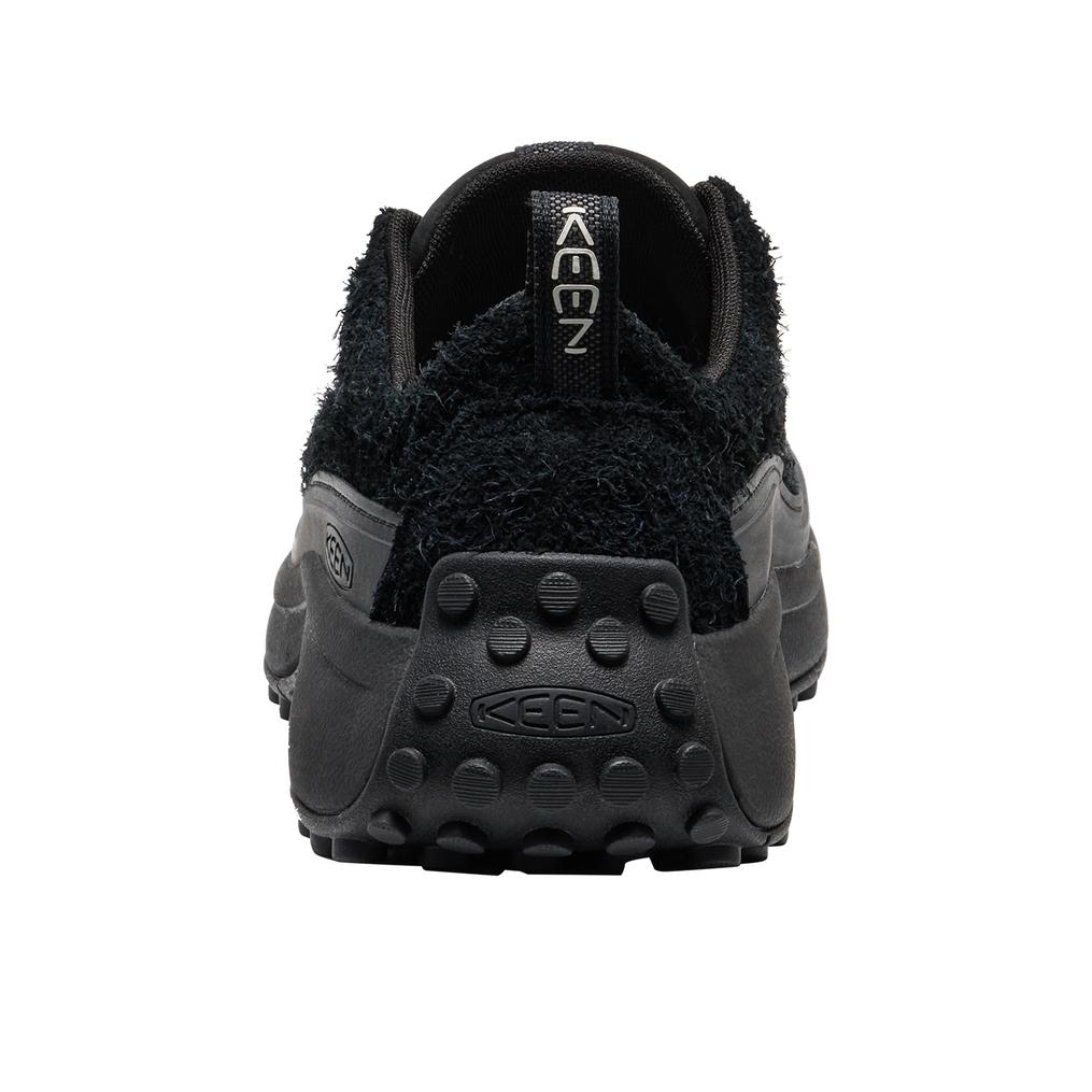  KEEN KEEN KS Mino M画像4