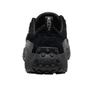  KEEN KEEN KS Mino M画像4