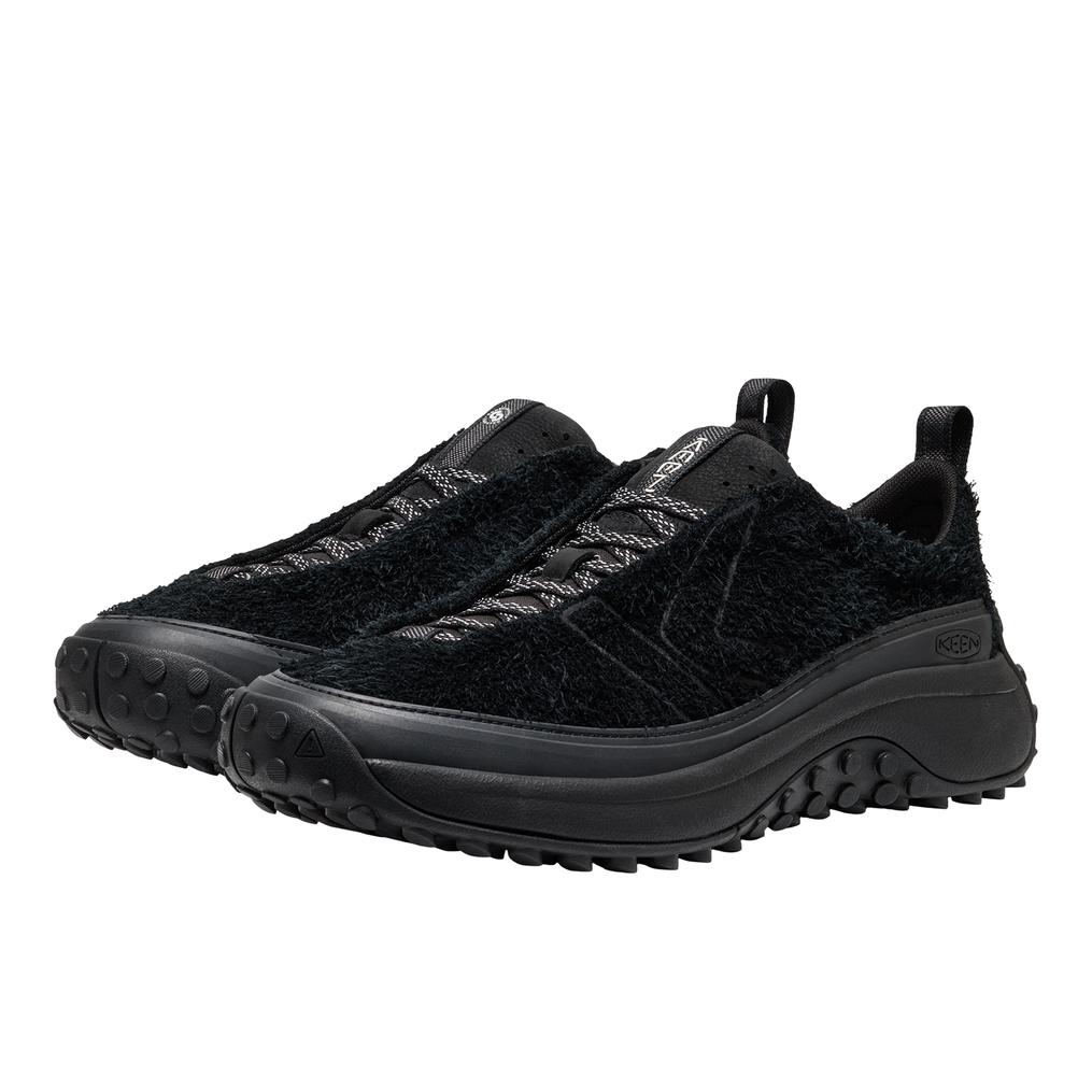  KEEN KEEN KS Mino M画像5