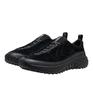  KEEN KEEN KS Mino M画像5