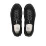  KEEN KEEN KS Mino M画像7