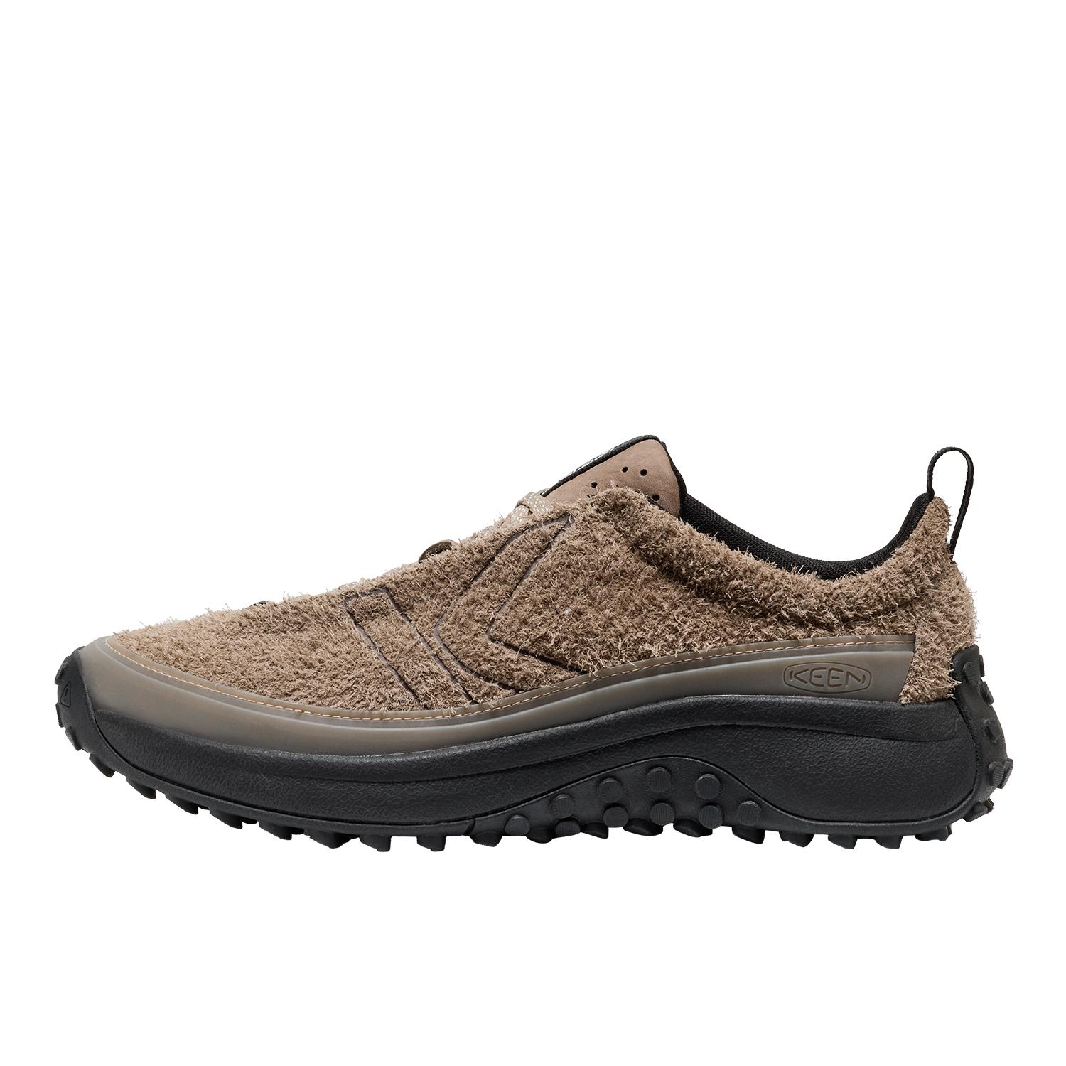KEEN KEEN KS Mino M｜OSHMAN'S ONLINE 公式通販